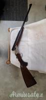 Vi-Ma pegaso .222 Remington