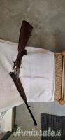 Vi-Ma pegaso .222 Remington