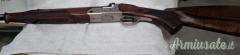 Vi-Ma pegaso .222 Remington