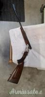 Vi-Ma pegaso .222 Remington