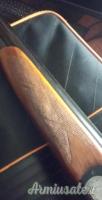 Sovrapposto franchi cal 12