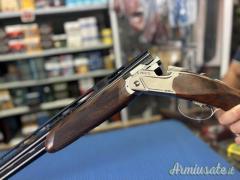 Beretta 694 ACS 12