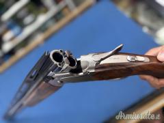 Beretta 694 ACS 12