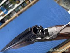 Beretta 694 ACS 12