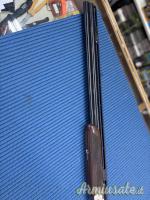 Beretta 694 ACS 12