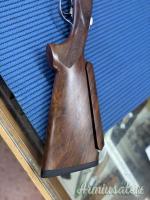 Beretta 694 ACS 12