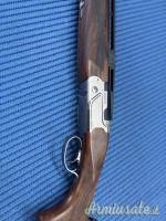 Beretta 694 ACS 12