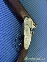 Beretta S3 12