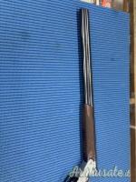 Beretta S3 12