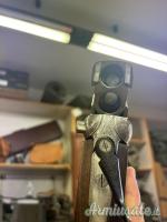 Beretta S3 12