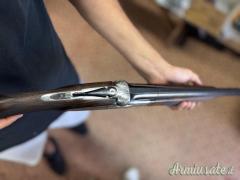 Beretta S3 12