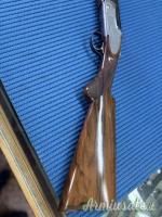 Guerini Magnis Litgh 20
