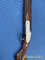 Guerini Magnis Litgh 20