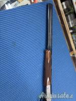 Guerini Magnis Litgh 20