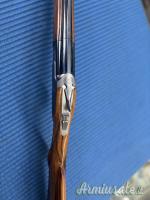 Guerini Magnis Litgh 20