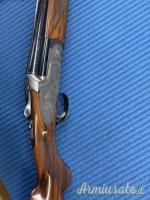 Guerini Magnis Litgh 20