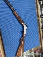 Guerini Magnis Litgh 20