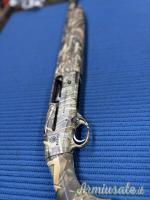 Beretta Xtreme 12