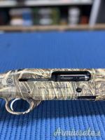 Beretta Xtreme 12