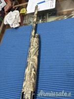Beretta Xtreme 12