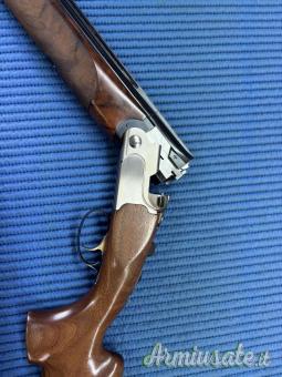 Beretta DT10 12