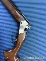 Beretta DT10 12