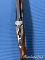 Beretta DT10 12