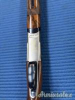Beretta DT10 12