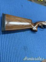 Beretta DT10 12