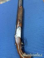 Beretta DT10 12