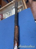 Beretta DT10 12