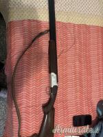 Yildiz Spz-m 12