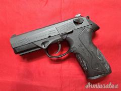 Beretta PX4 9x21mm IMI