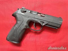 Beretta PX4 9x21mm IMI