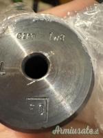 lothar walther 243 1/8