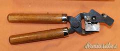 Lee Fondipalle Cal. 285 Grani 130
