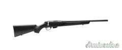 Tikka T1x mtr .22 Long Rifle