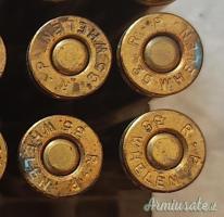 35 whelen