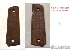 Guancette 