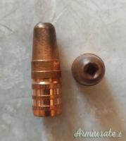 35 Whelen