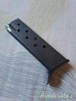 Caricatore originale Beretta 70 seconda serie