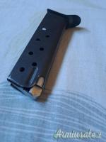 Caricatore originale Beretta 70 seconda serie