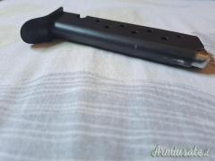 Caricatore originale Beretta 70 seconda serie