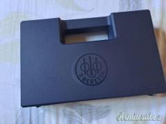 Custodia beretta originale