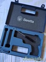 Custodia beretta originale