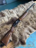 Beretta A303 cal. 12