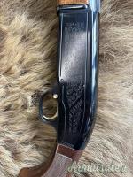Beretta A303 cal. 12