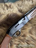 Beretta A303 cal. 12