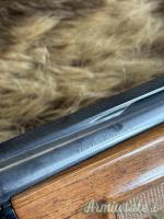 Beretta A303 cal. 12