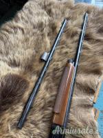 Beretta A303 cal. 12